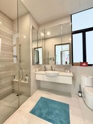 D'Leedon (D10), Condominium #560781831